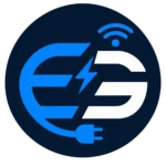 eegamsdht favicon transp